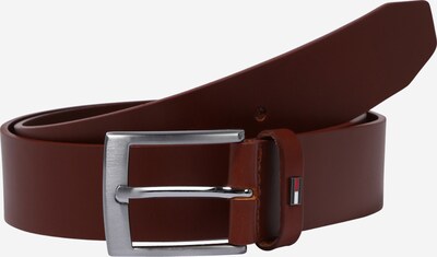 barna TOMMY HILFIGER Övek 'ADAN 3.5', Termék nézet