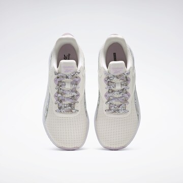 Chaussure de course 'Lite Plus 3' Reebok en blanc