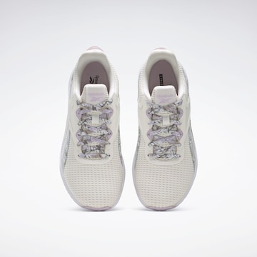 Reebok Buty do biegania 'Lite Plus 3' w kolorze biały