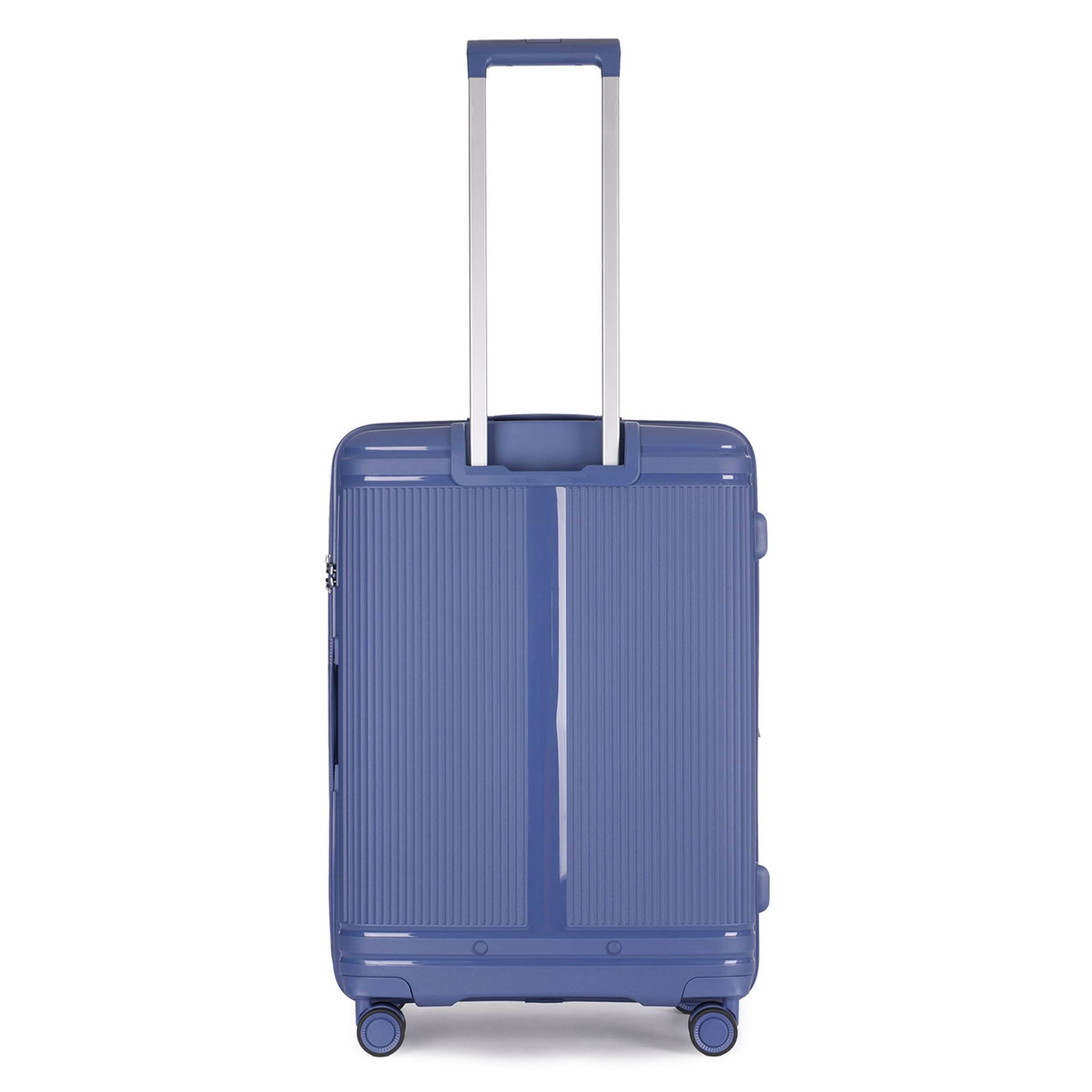 Stratic Trolley in Blue
