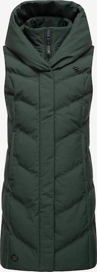 Ragwear Vest 'Natalka' tumeroheline, Tootevaade