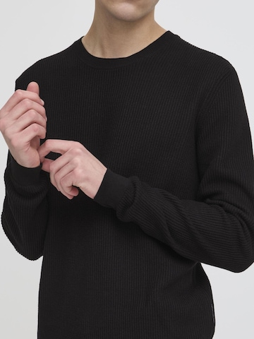 Casual Friday - Jersey ' CFNOAR ' en negro