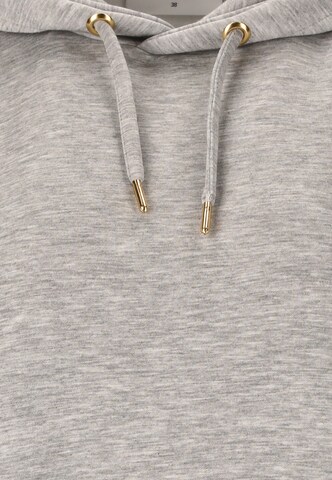 Athlecia Sportief sweatshirt 'NAMIER W' in Grijs