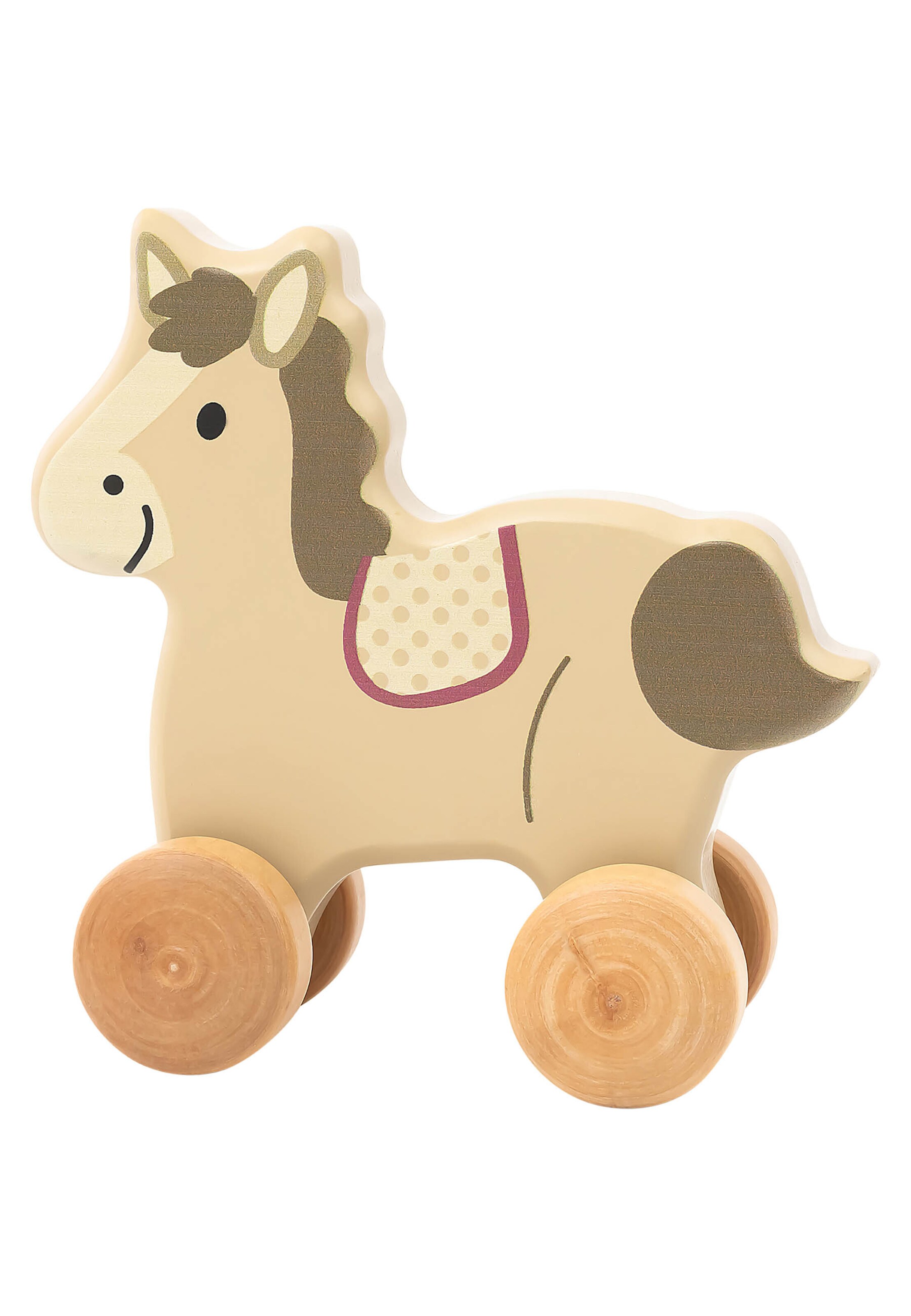 STERNTALER Game in Mixed colors