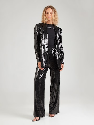 VERSTIQUE Блейзер в Черный