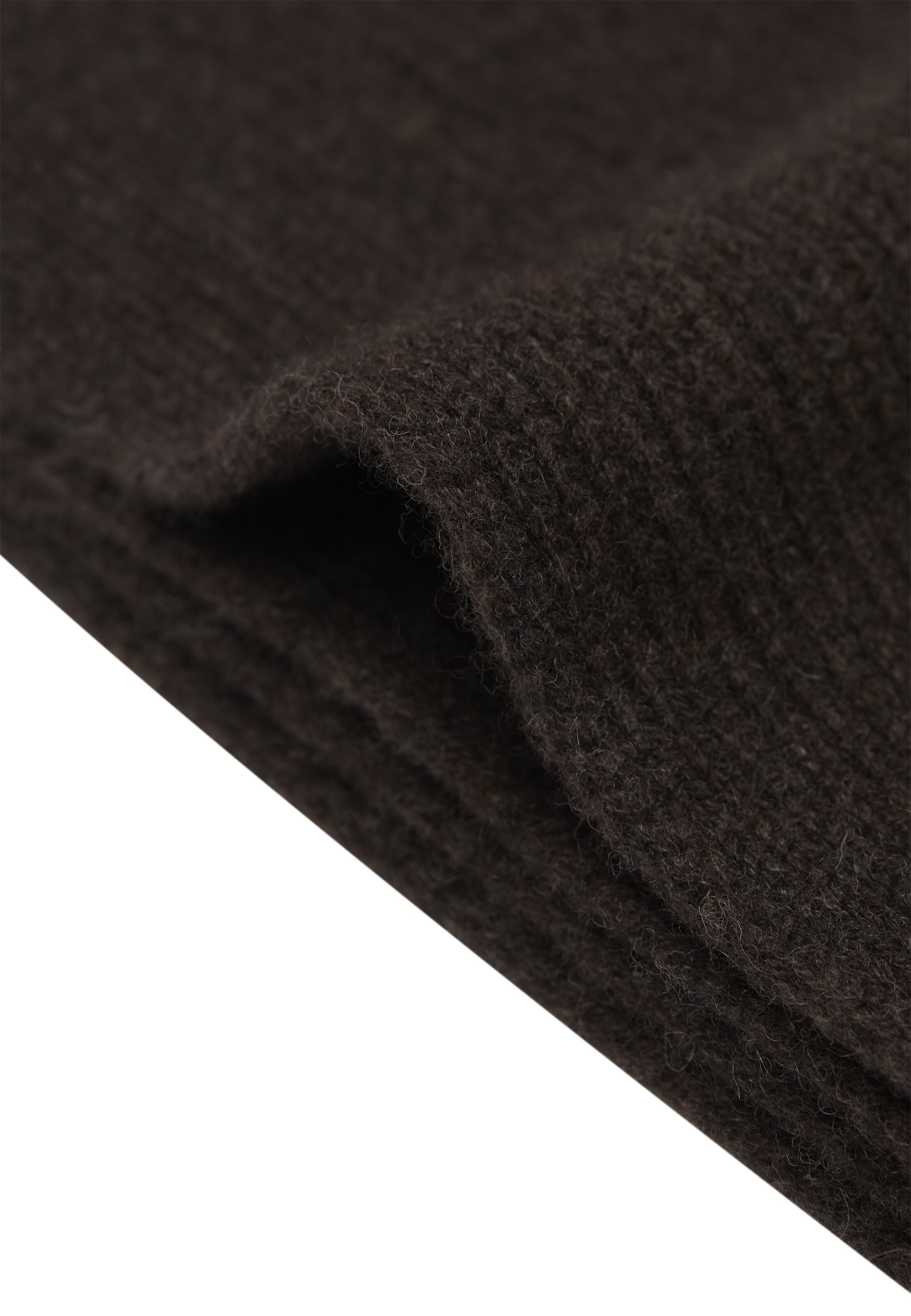 Style Republic Scarf in Brown