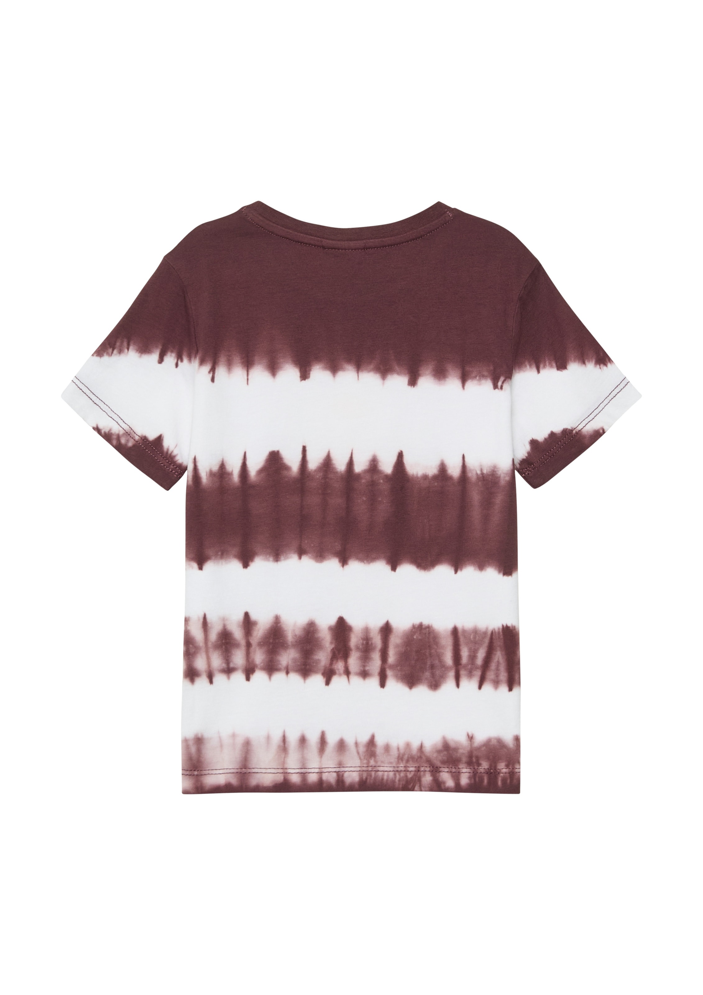 s.Oliver Shirt in Red