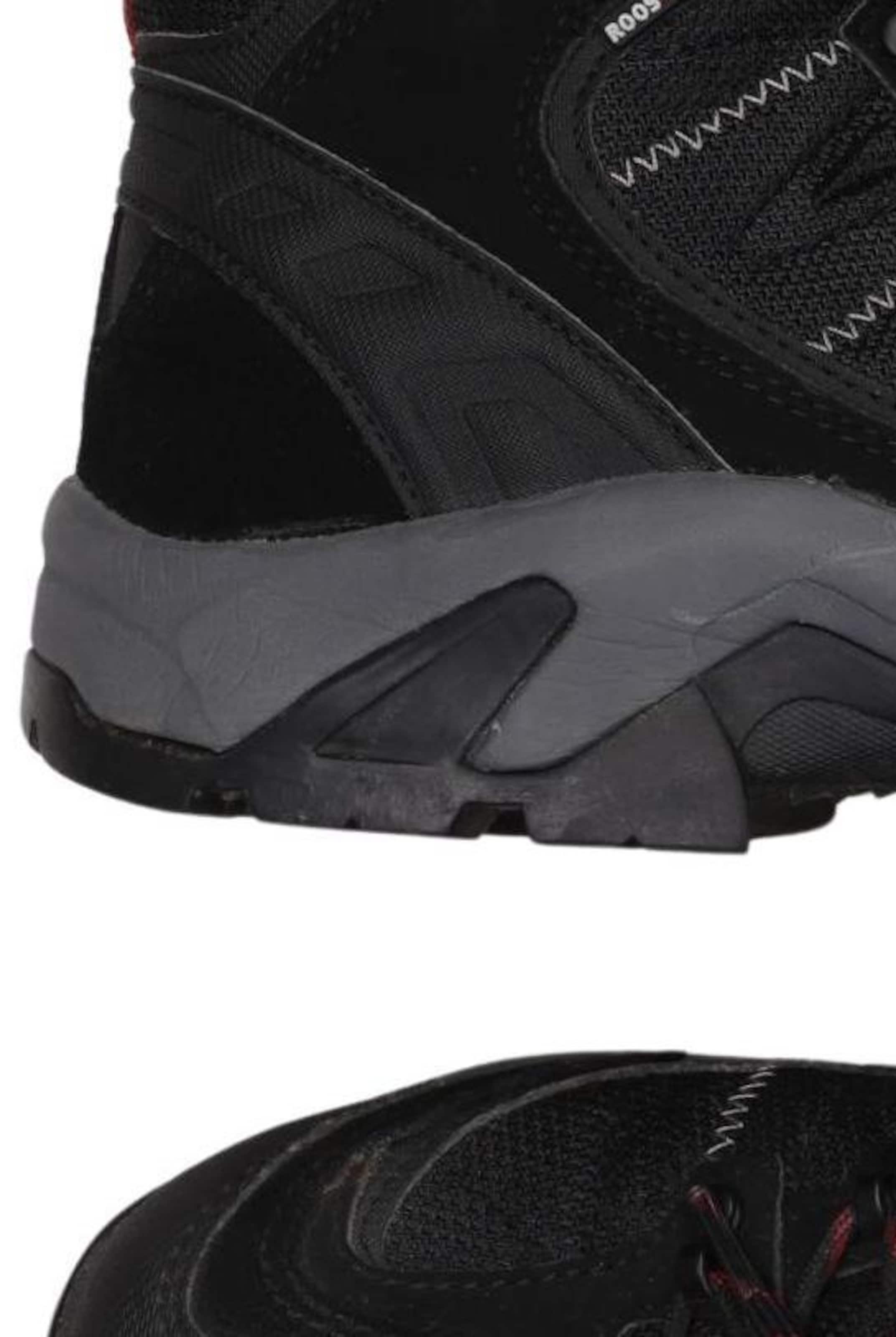 KangaROOS Dress Boots in 41 in Mixed colors