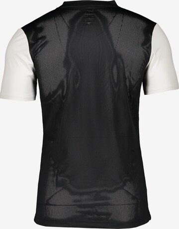 NIKE Trikot 'Tiempo Premier II' in Schwarz