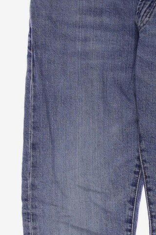 Polo Ralph Lauren Jeans in 30 in Blue