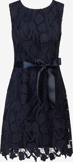 Kraimod Cocktailmekko värissä laivastonsininen, Tuotenäkymä