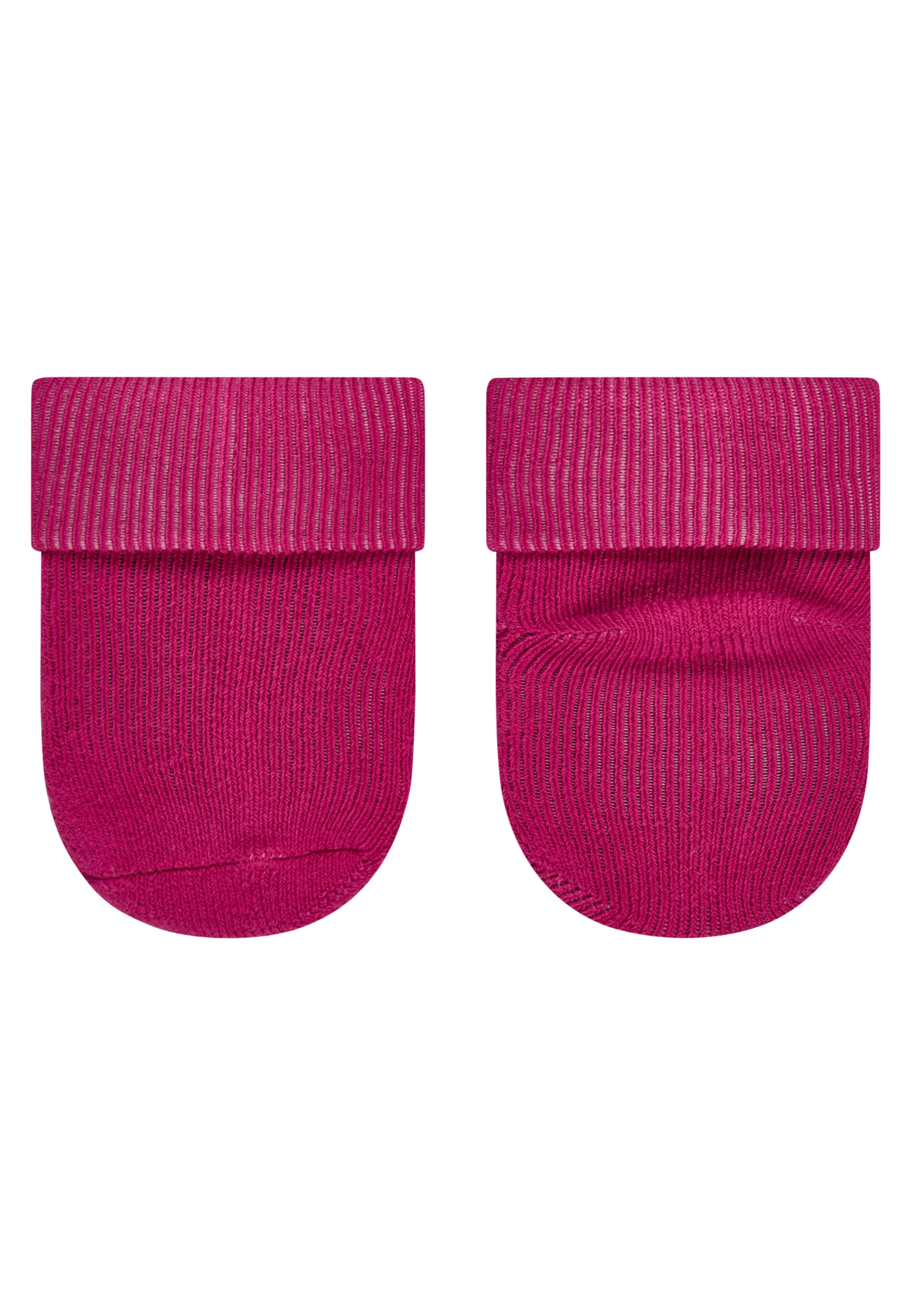 STERNTALER Socken in Pink