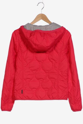 Marc O'Polo Jacke S in Pink