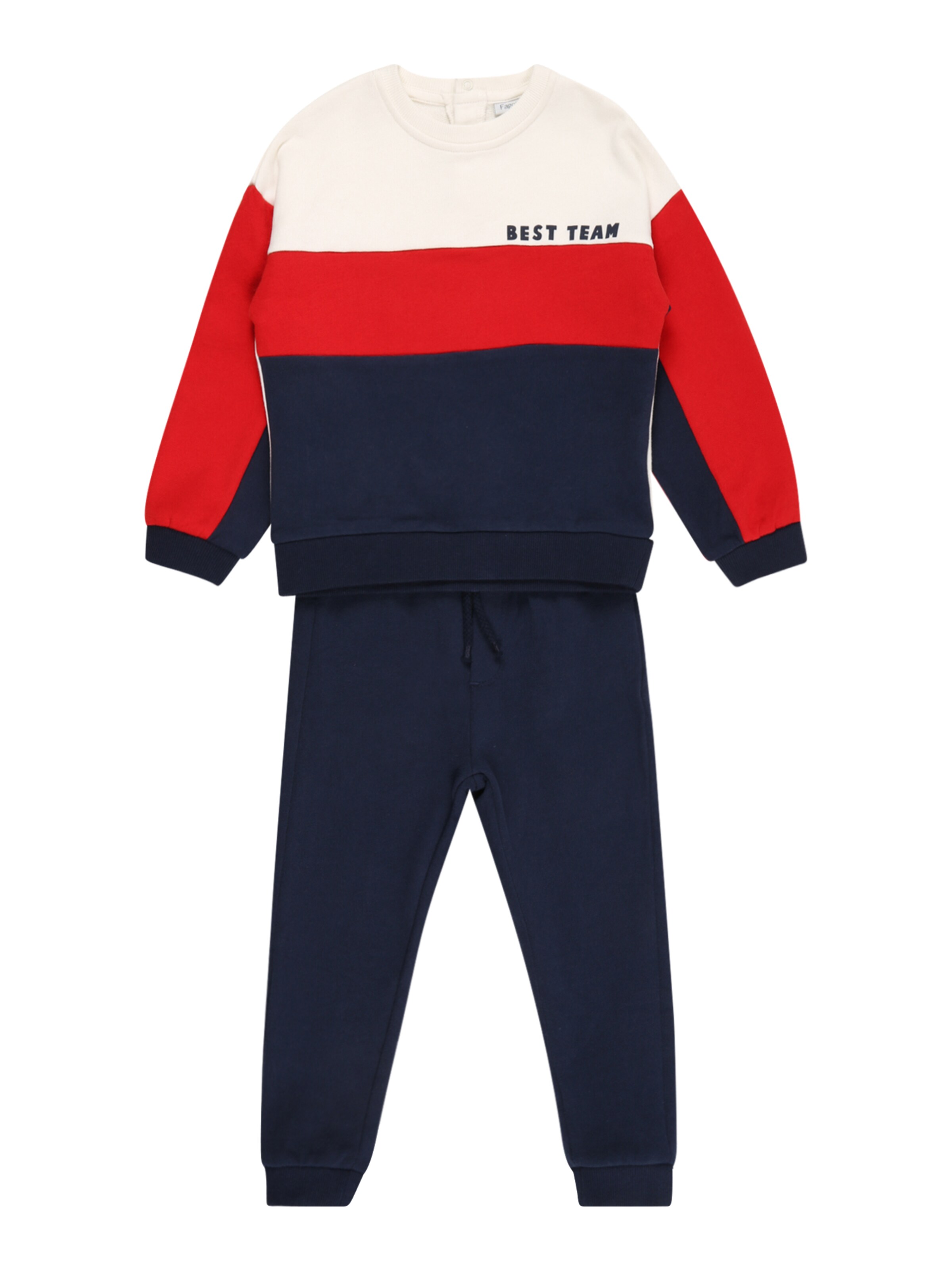 Completi e tute OVS per ragazzi | Compra online | ABOUT YOU