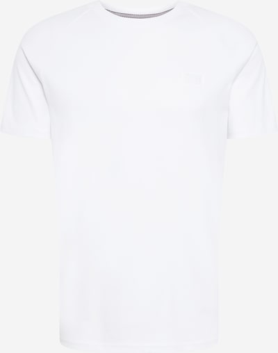 JACK & JONES Paita värissä valkoinen, Tuotenäkymä