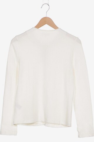 Christian Berg Sweater & Cardigan in M in White