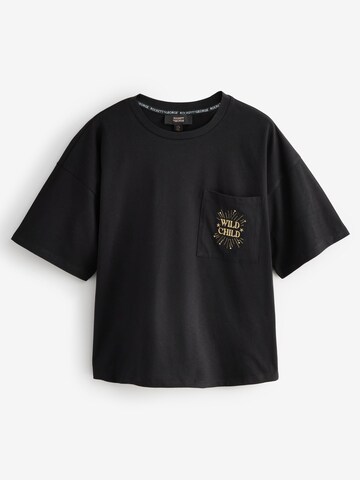 Rockett St George Шорты в Коричневый