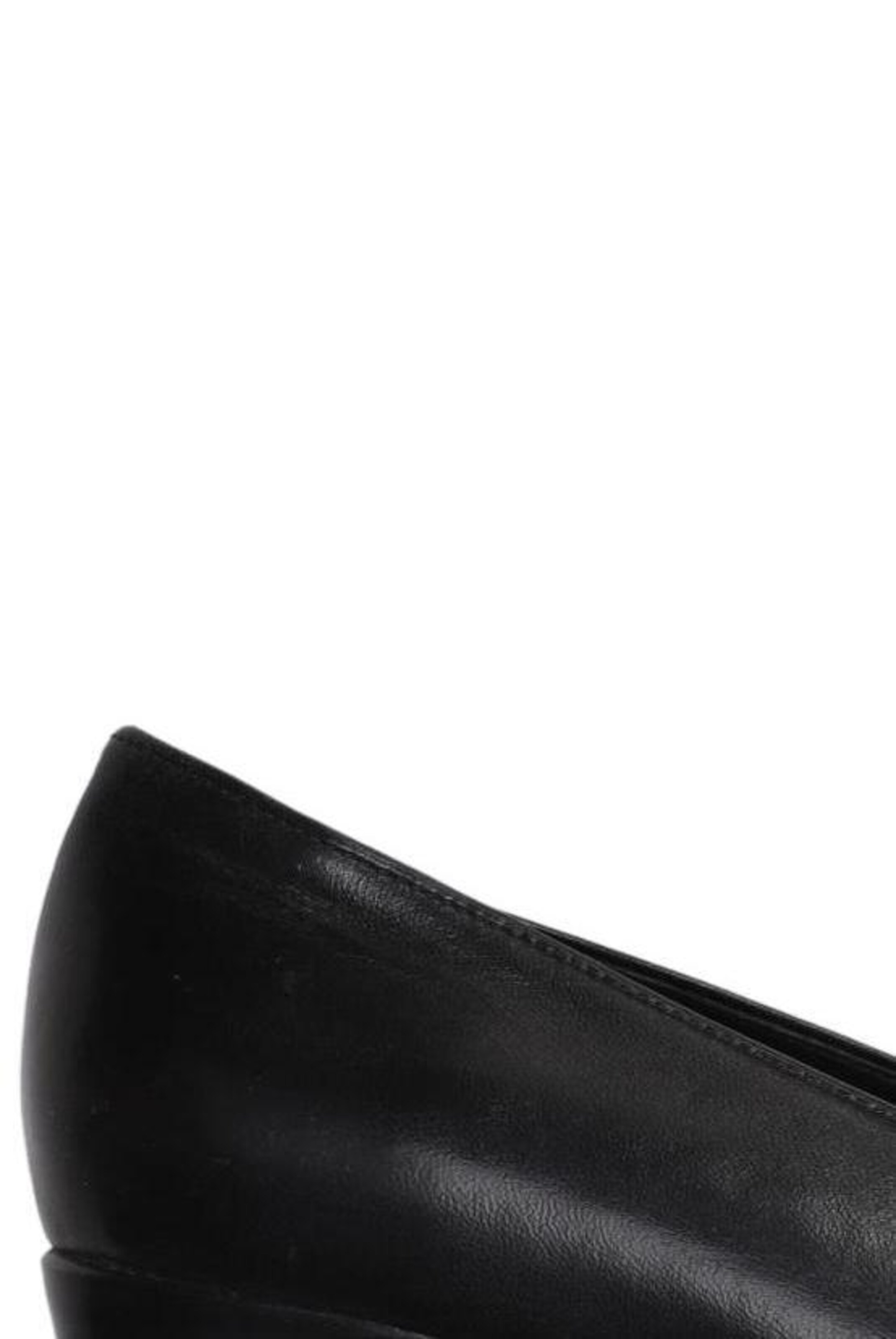 ARA High Heels & Pumps in 38 in Black