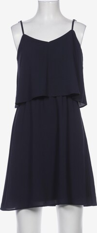 Promod Dress in XS in Blue: front
