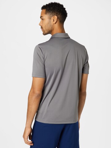 ADIDAS SPORTSWEAR Performance Shirt 'Entrada 22' in Blue