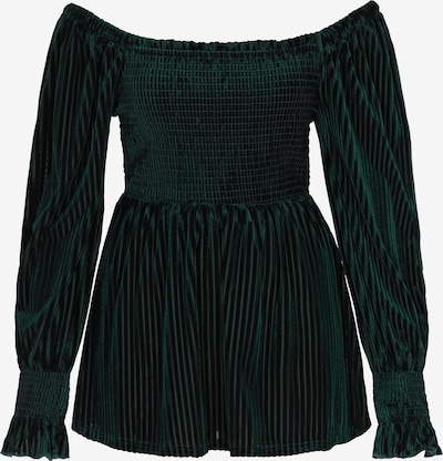 NAEMI Pusero värissä kuusi, Tuotenäkymä