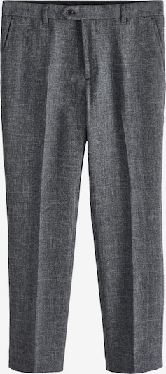 Next Hlače na crtu u siva melange, Pregled proizvoda