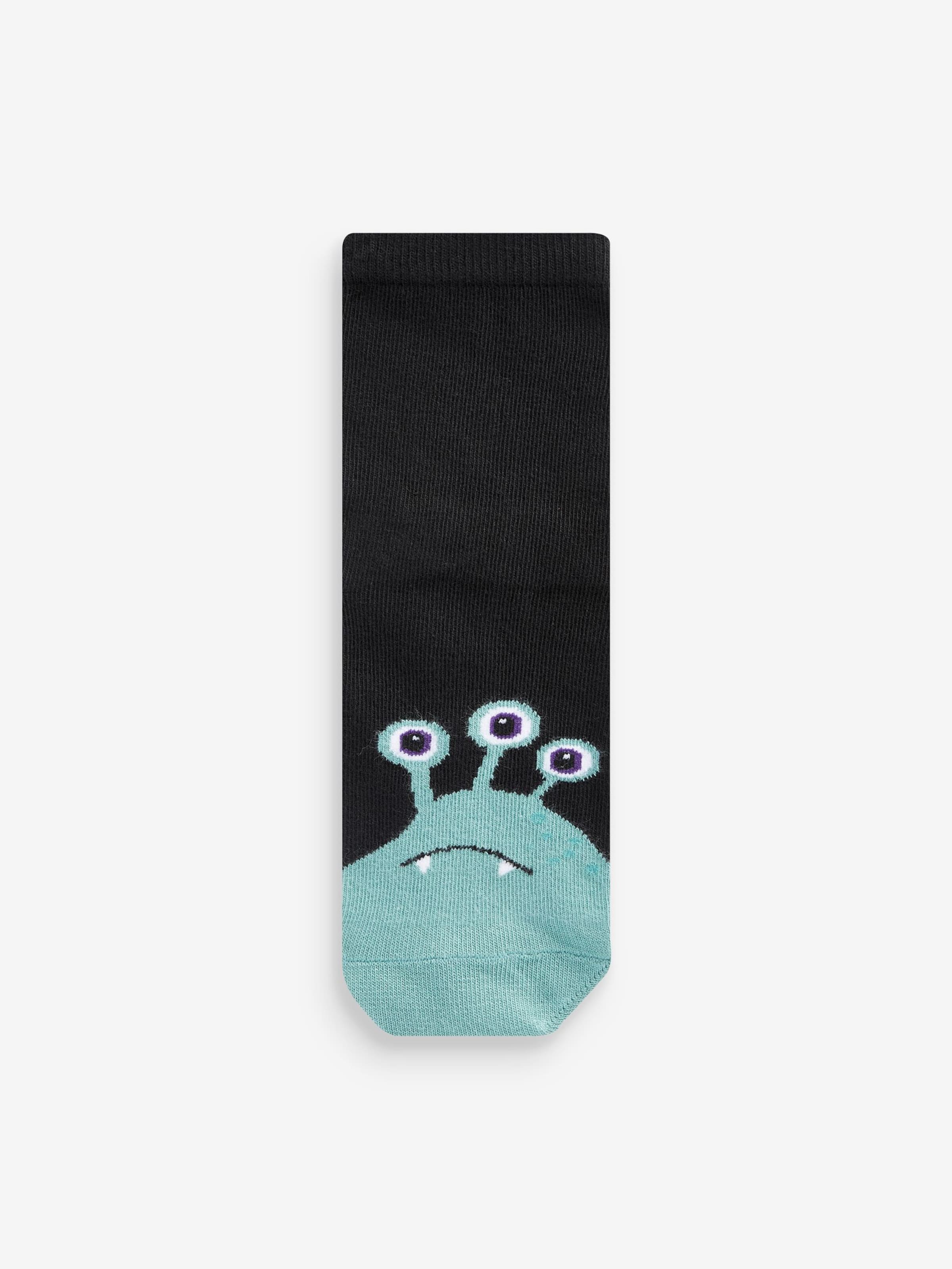 Lipsy Юбка в Красный