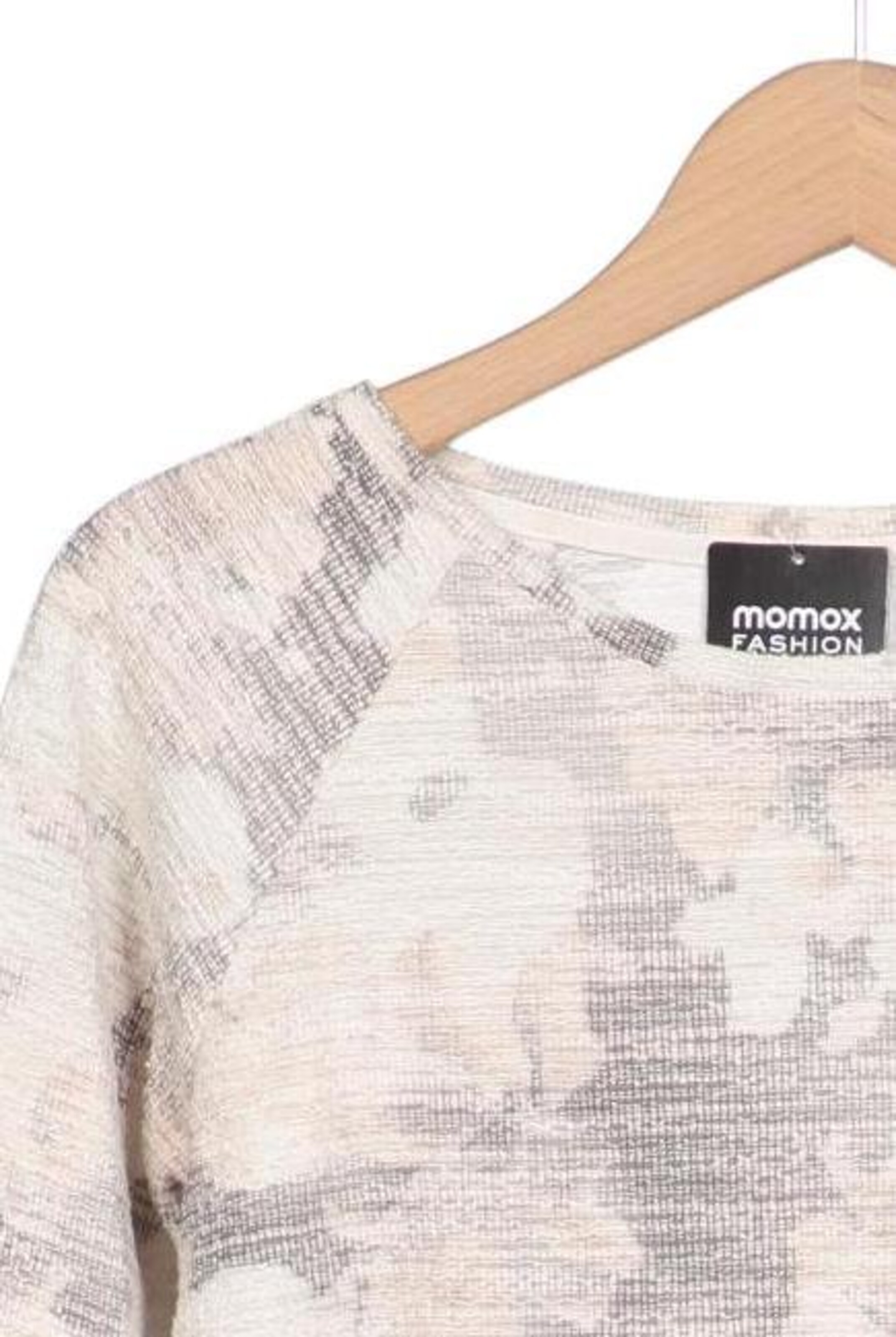 ALBA MODA Sweater & Cardigan in S in Mixed colors