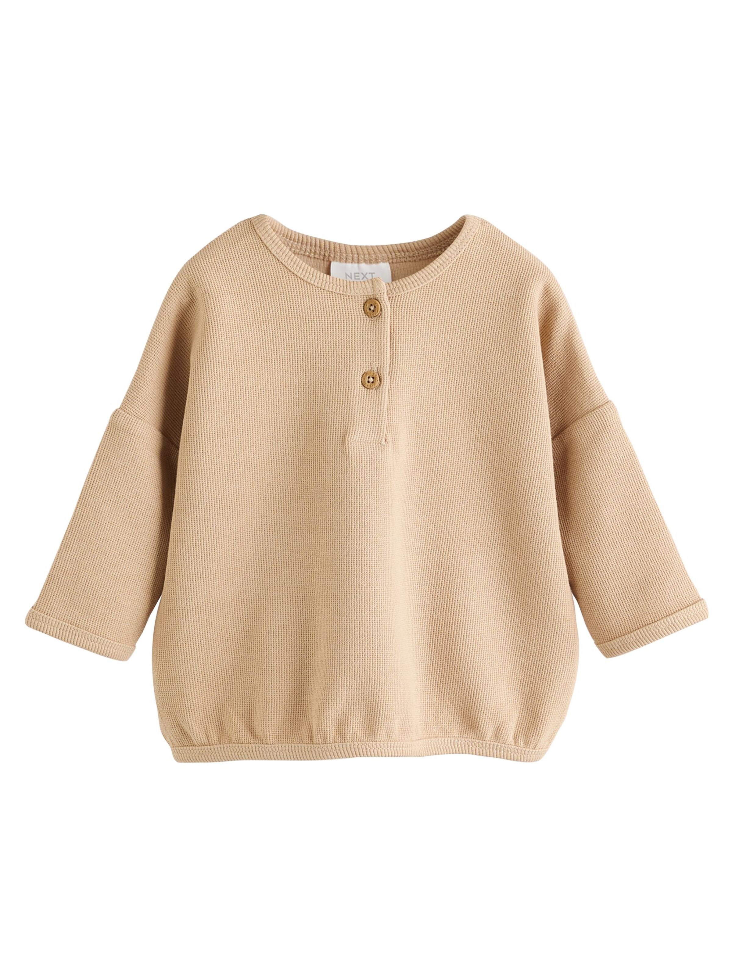 Next T-shirt i blandade färger