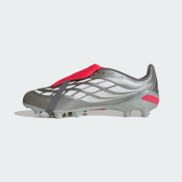 ADIDAS PERFORMANCE - Calzado deportivo 'Predator League' en gris