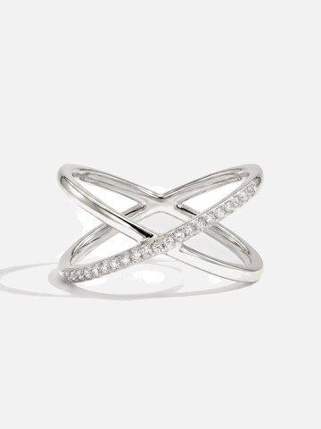 Bague 'Bague Décisive' Soreli en or