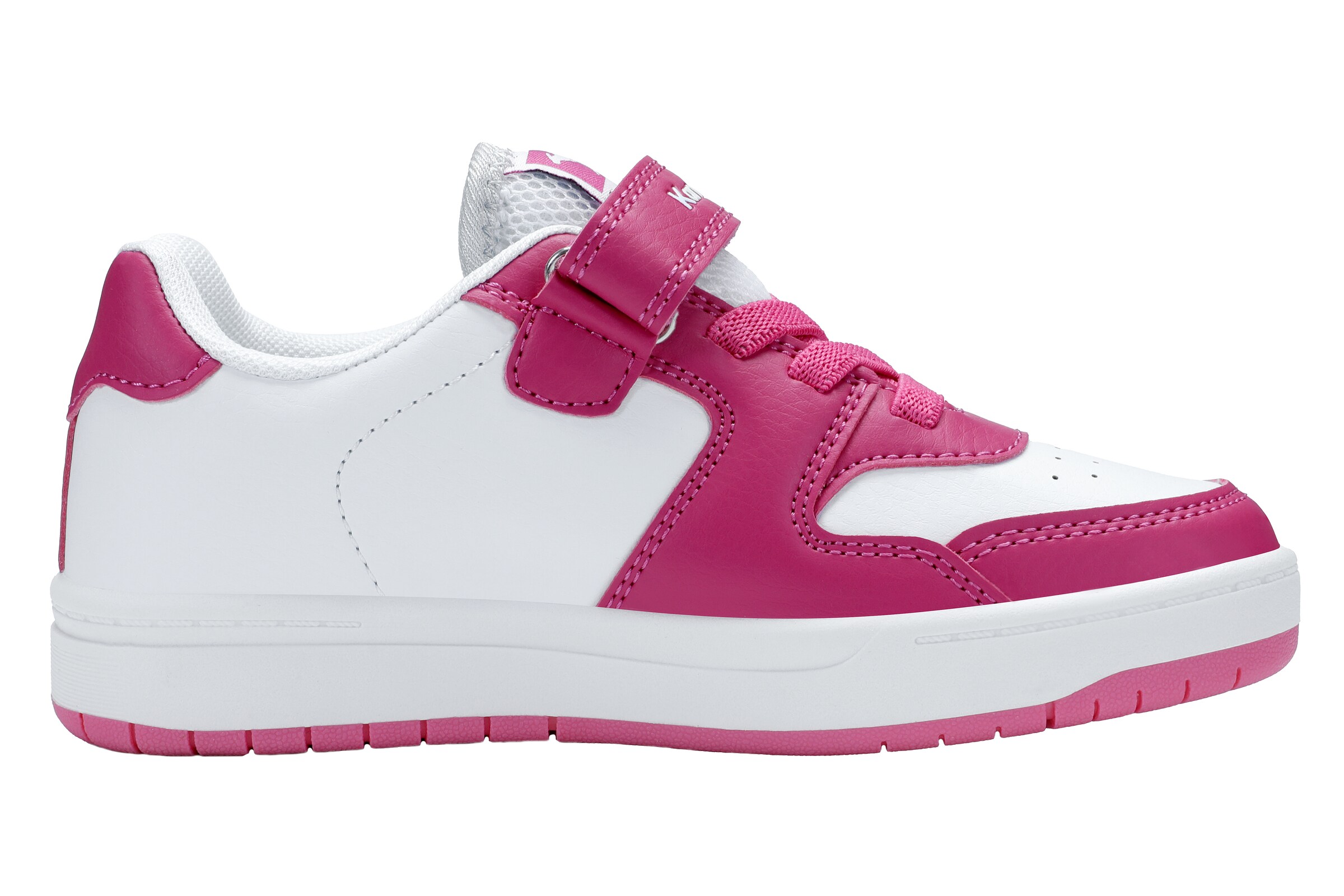 KangaROOS Sneakers in White