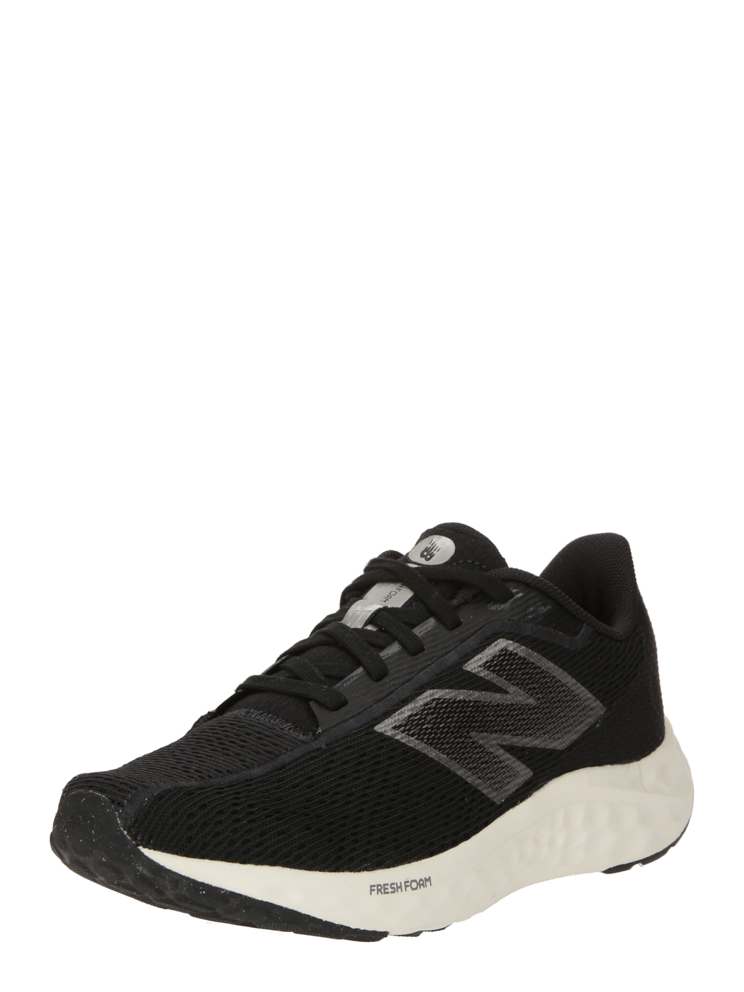 new balance Running shoe 'Arishi' in Black: front