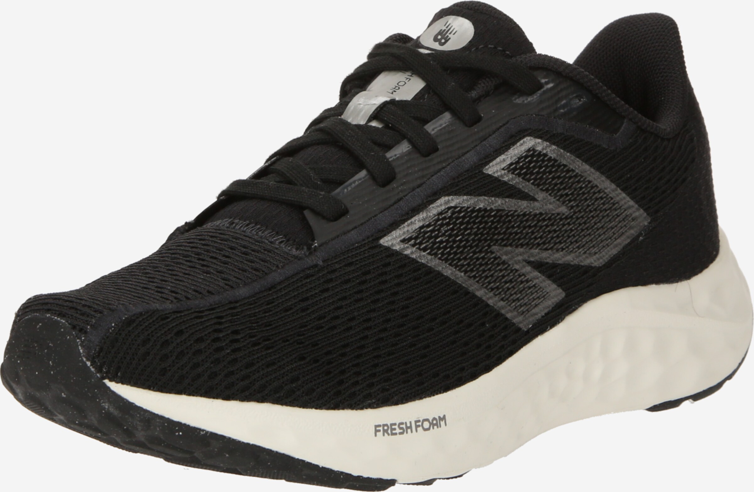 new balance Running shoe Arishi in Black ABOUT YOU