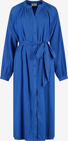 Shiwi Puseromekko 'Jamilla' värissä sininen: etupuoli