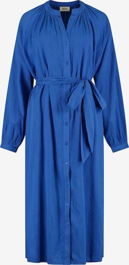 Palaidinės tipo suknelė 'Jamilla' iš Shiwi, spalva – mėlyna, Prekių apžvalga