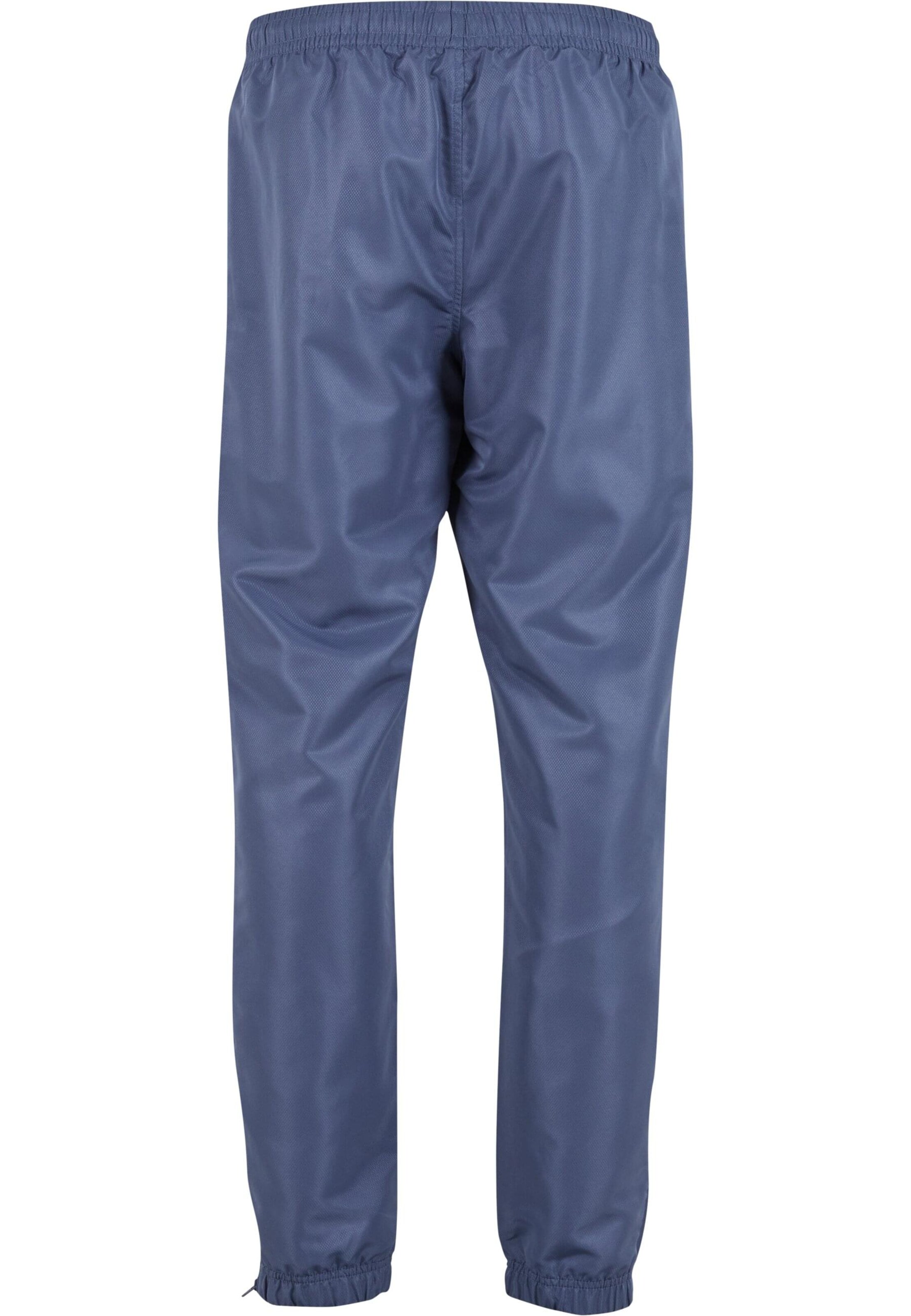 Sergio Tacchini Tracksuit 'Carson 024' in Blue