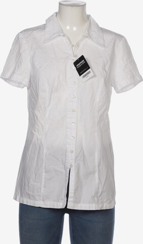 APART Blouse & Tunic in M in White: front