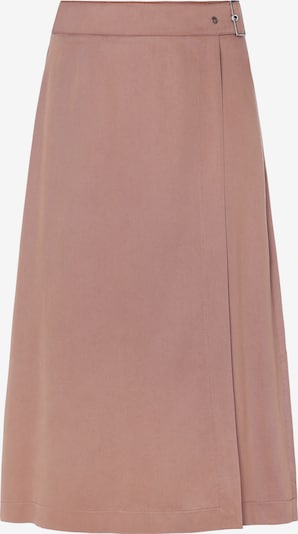 TATUUM Hame 'Skinos' koossa 34 värissä tummabeige, Tuotenäkymä