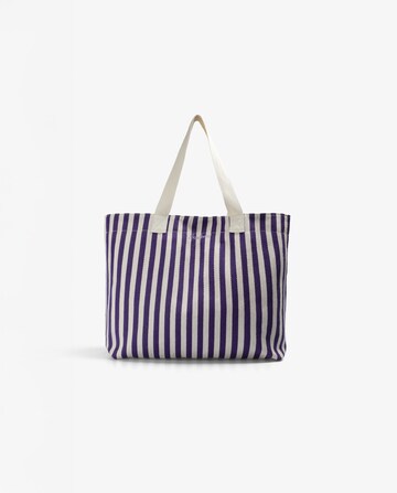 Sac à dos ' ' Scalpers en violet