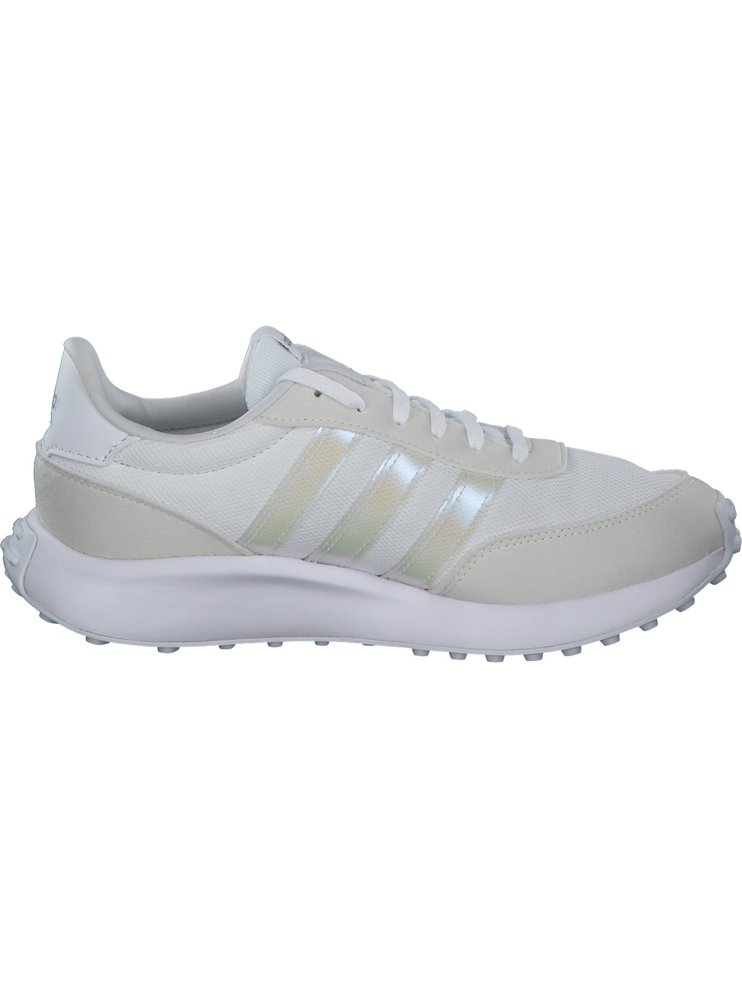 ADIDAS ORIGINALS Sneaker in Beige