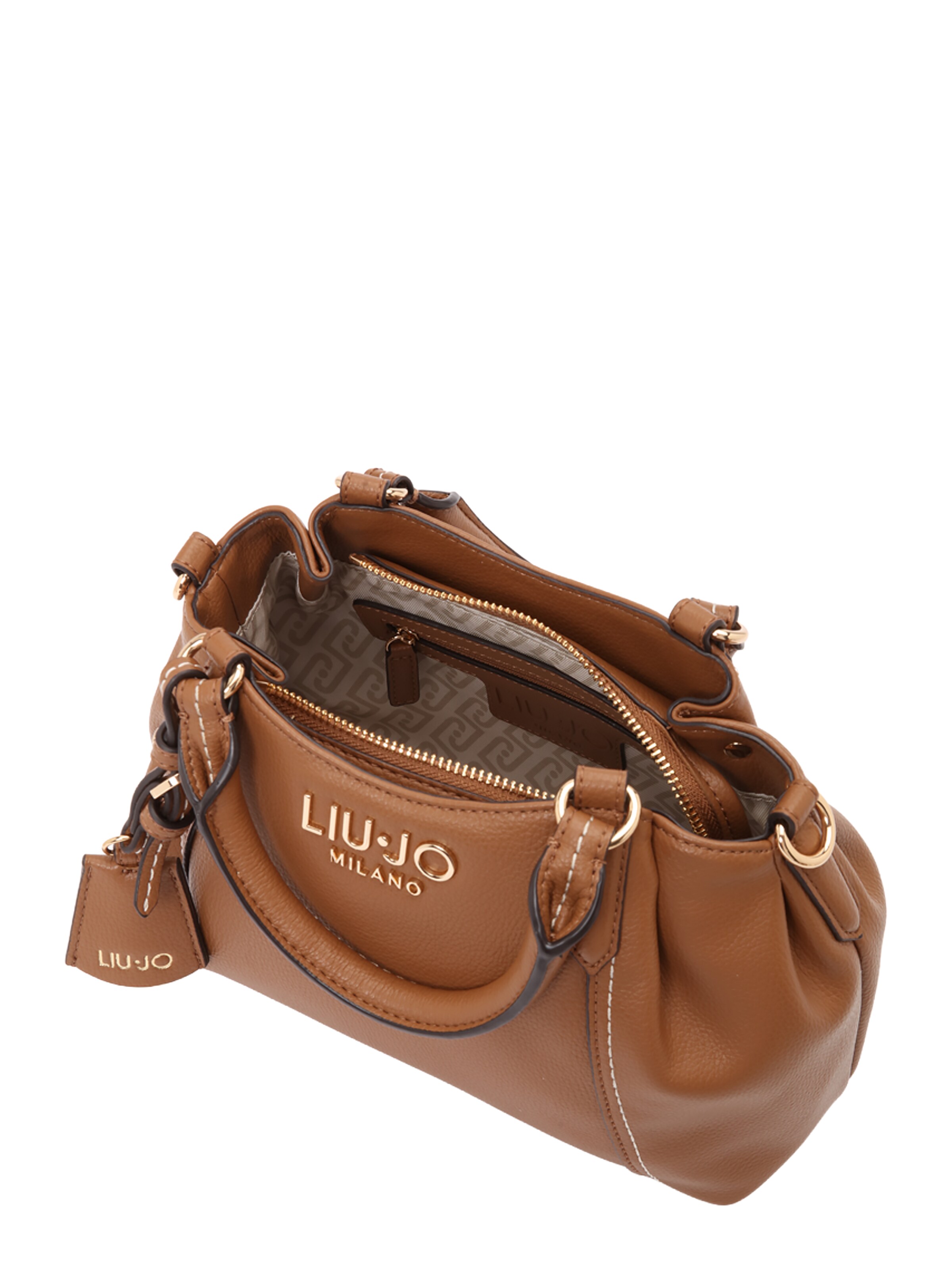 Sacs à main Liu Jo en marron