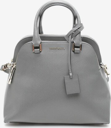 Coccinelle Bag in One size in Grey: front