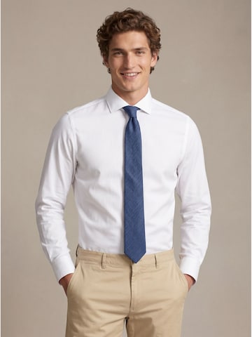 Suitable Tie in Blue