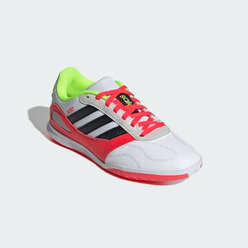 ADIDAS PERFORMANCE Sportschoen 'Super Sala Competition III' in Wit