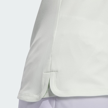 ADIDAS PERFORMANCE Sports Top 'Ultimate365 ' in White