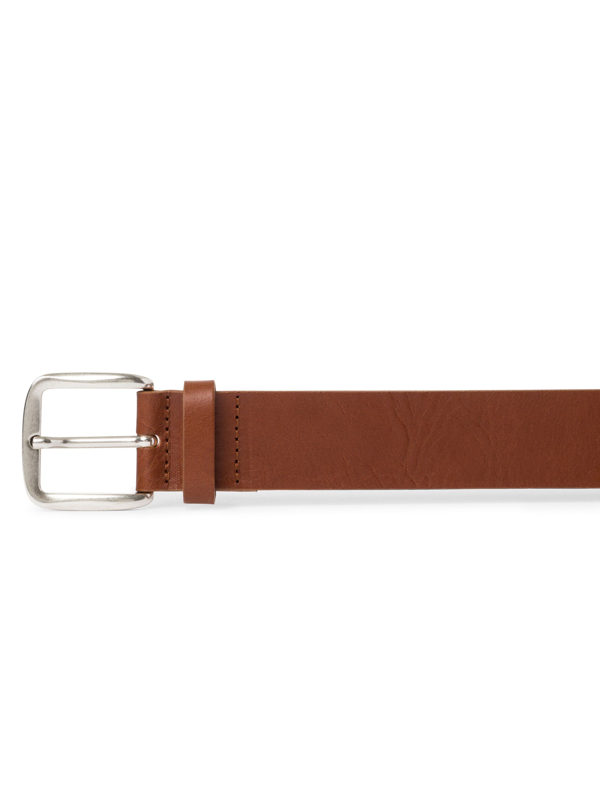 CONDOR Belt in Brown