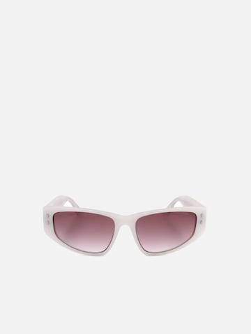 ISABEL MARANT Sonnenbrille 'Isabel Marant IM 0172/S Blue 57/17/145 Women Sunglasses'‌‌ in Beige: Vorderseite