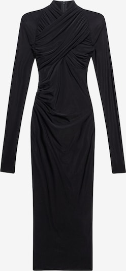 Aniye By Abendkleid in schwarz, Produktansicht