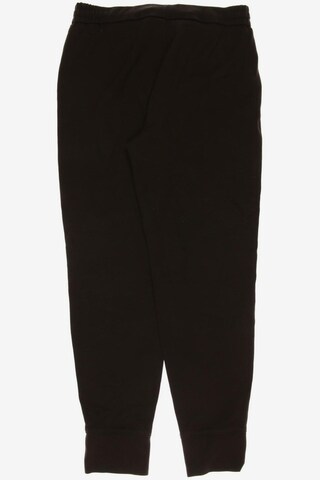 Marc O'Polo Pants in XS in Brown